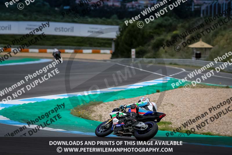 estoril;event digital images;motorbikes;no limits;peter wileman photography;portugal;trackday;trackday digital images